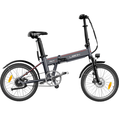 PVY LIBON（副copiato）