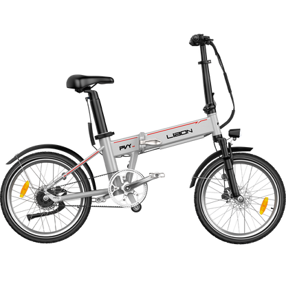 PVY LIBON（副copiato）