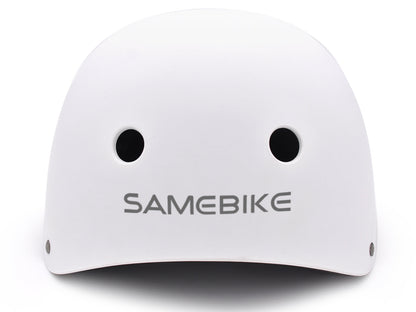 Capacete de Ciclismo SAMEBIKE