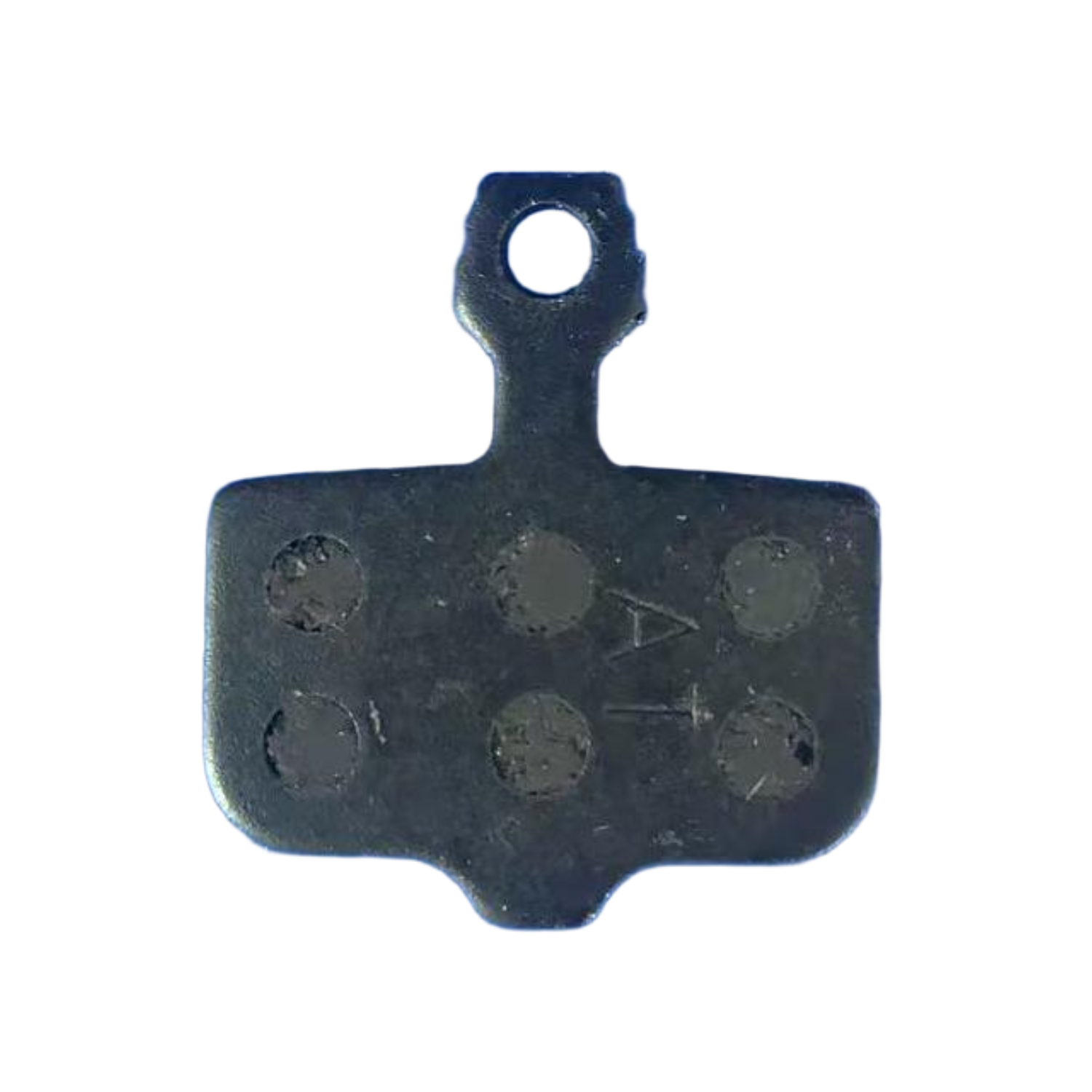 Turbo jarrupalat (pari)