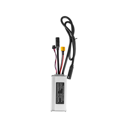 Controlador de bicicleta elétrica SHENGMILO S600 48V