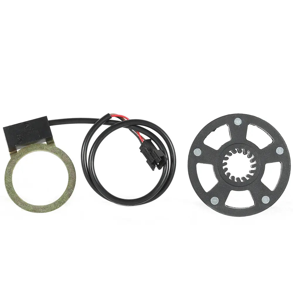 Czujnik PAS SAMEBIKE