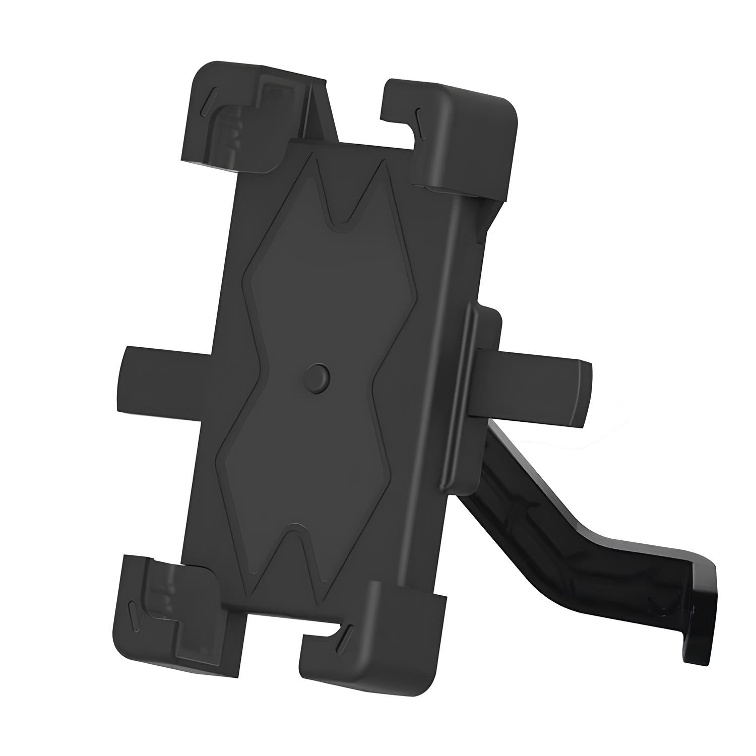 Supporto per telefono cellulare