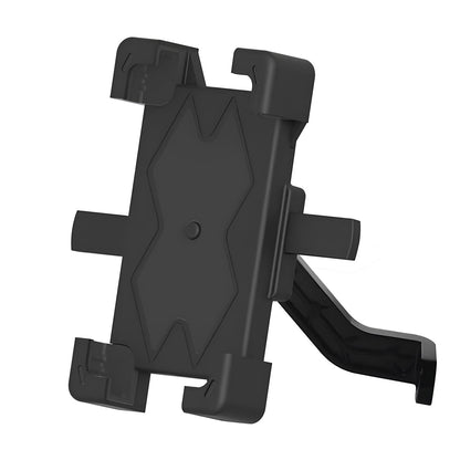 Suporte para telemóvel