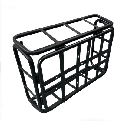 Suporte Traseiro BT20