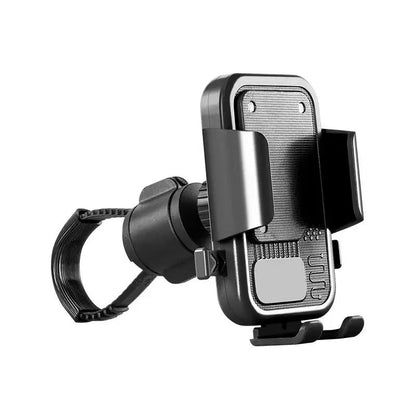 Cycling gift pack（Backpack,Lock,PhoneHolder,Waterproof Cover,Pump)