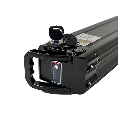 Bateria Samsung 50E 48V 10AH/15AH/20AH do AT20/CT20