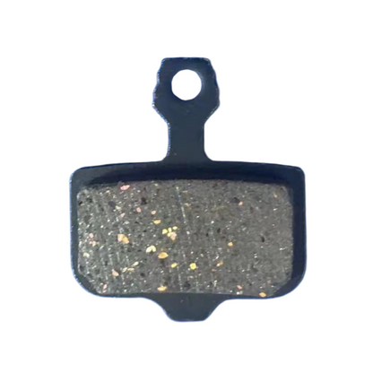 Turbo Brake Pad (a pair)