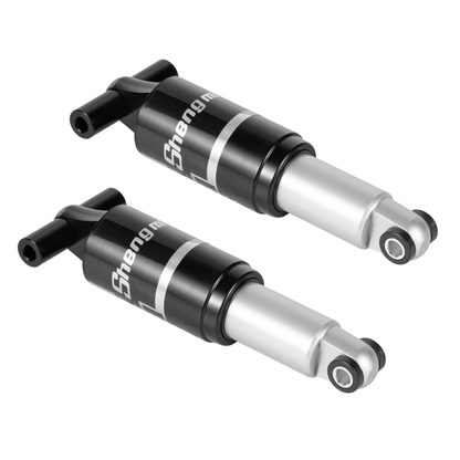 Amortiguador trasero Shengmilo