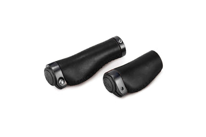 Retro-ohjaustangon suojus