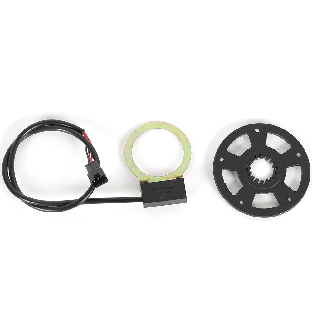 Czujnik PAS SAMEBIKE