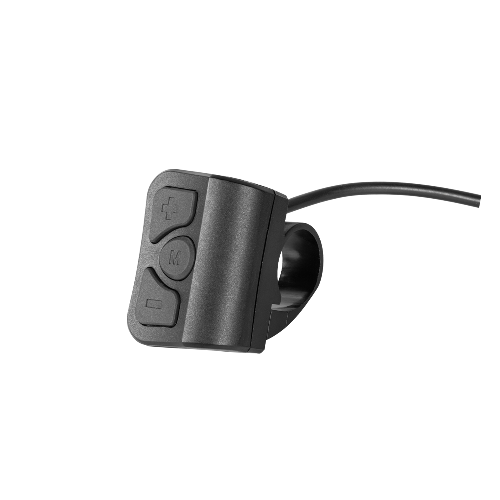 Shengmilo E-bike Display til MX03/MX04/MX05/MX05/MX06