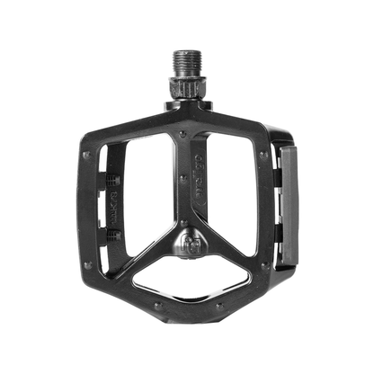 wellgo-polkimet sopivat kaikille Shengmilo-malleille