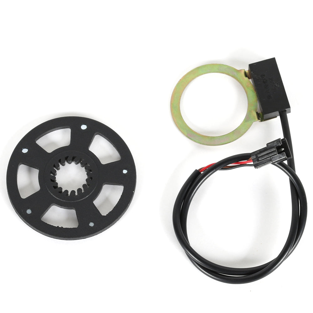 Czujnik PAS SAMEBIKE