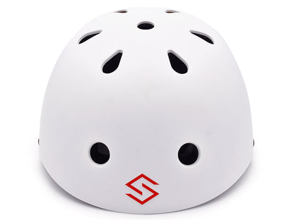 Capacete de Ciclismo SAMEBIKE