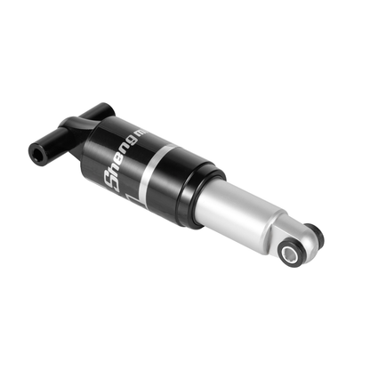 Amortiguador trasero Shengmilo