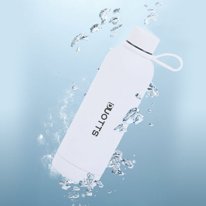 Copo Térmico Duotts