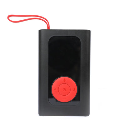 Pompe à air intelligente Duotts ​​expédiée au Royaume-Uni