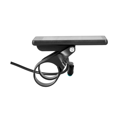 Shengmilo E-cykel Display För MX03/MX04/MX05/MX05/MX06