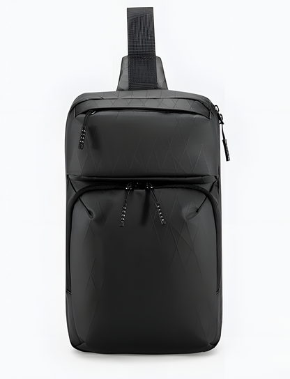 Mochila de uma alça