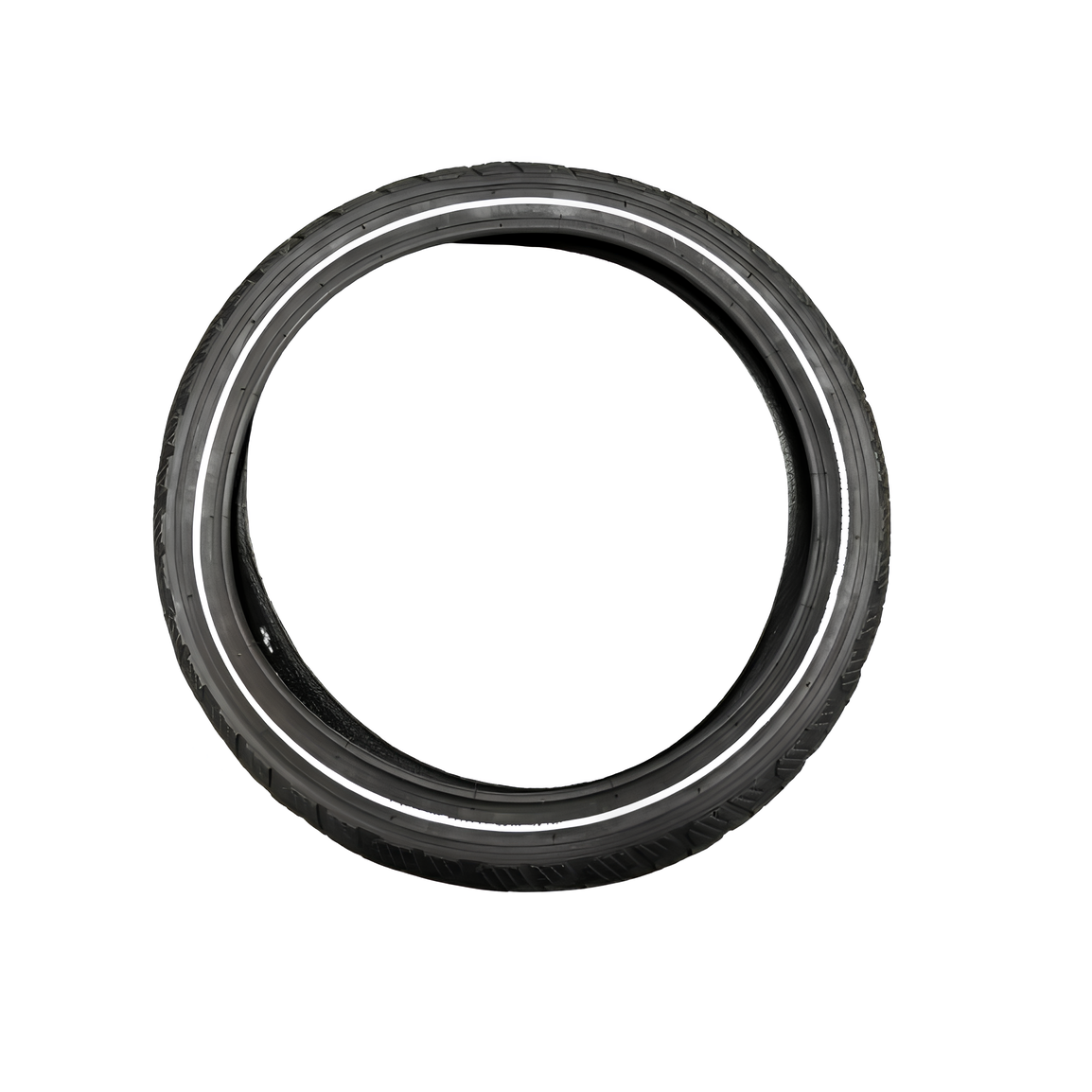 Libon 20 tuuman ulkorenkaat