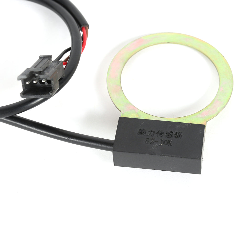 Czujnik PAS SAMEBIKE