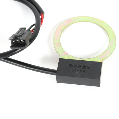 Czujnik PAS SAMEBIKE