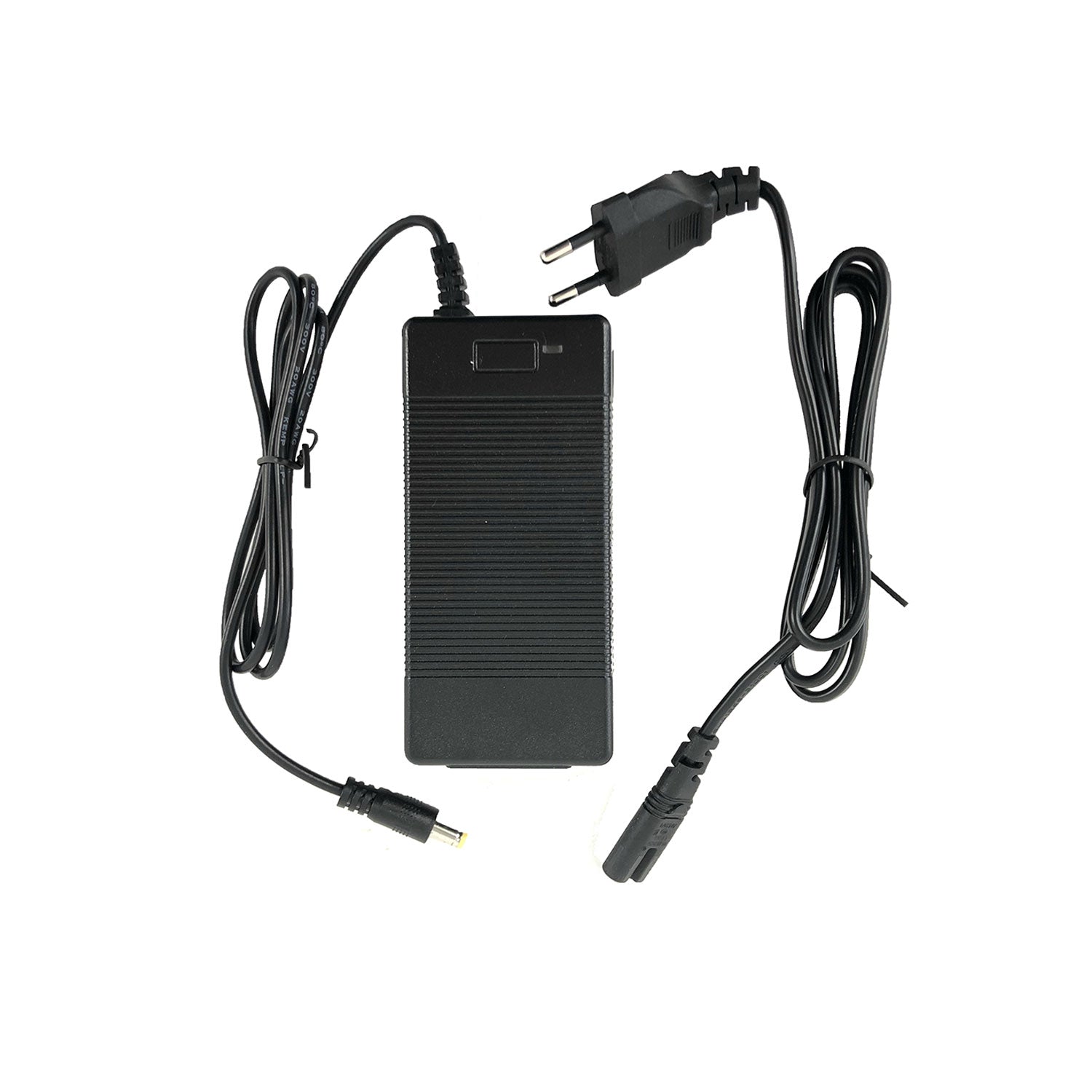 LIBON/Z20 MAX Battery Rapid Charger