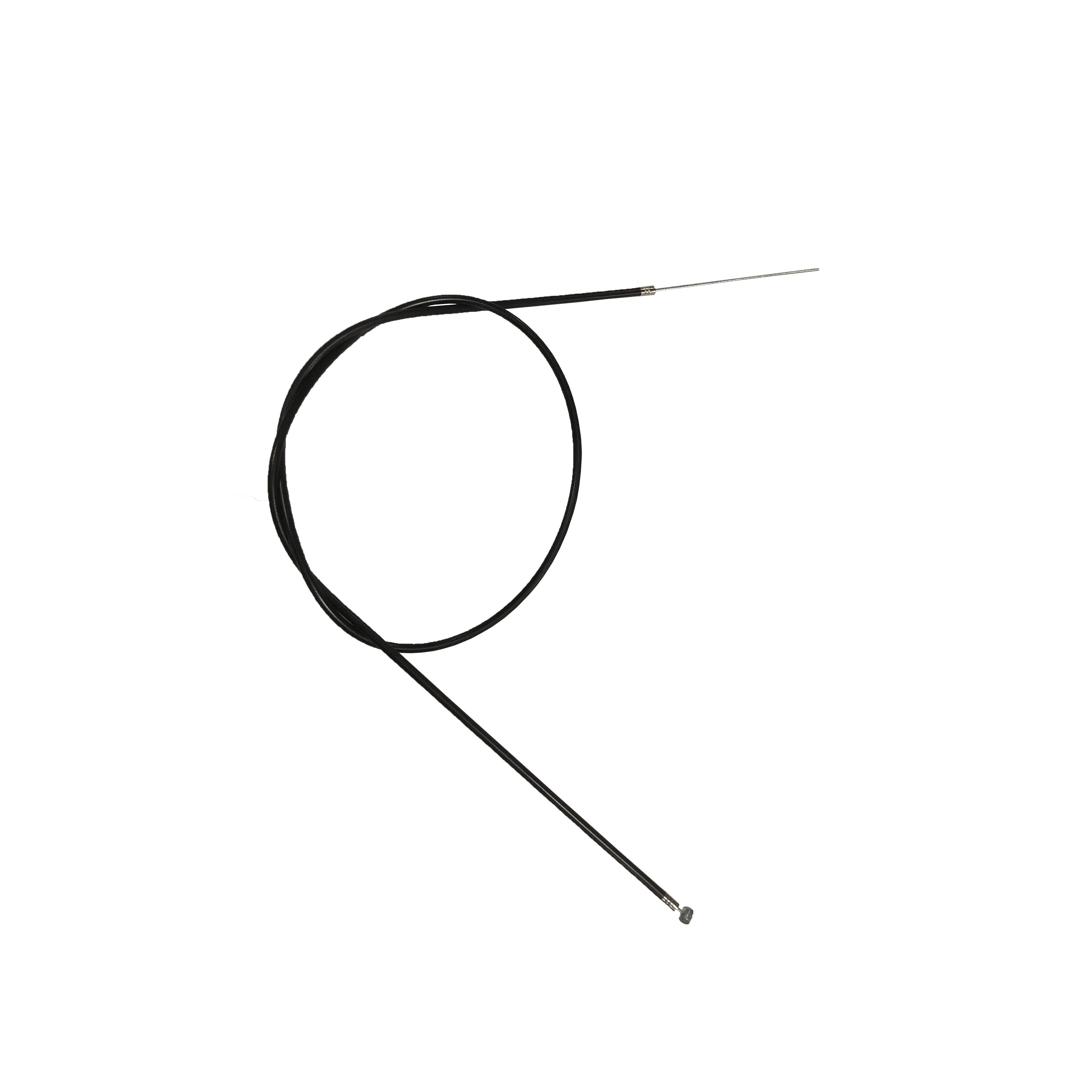 Z20 PLUS 500 línea de freno