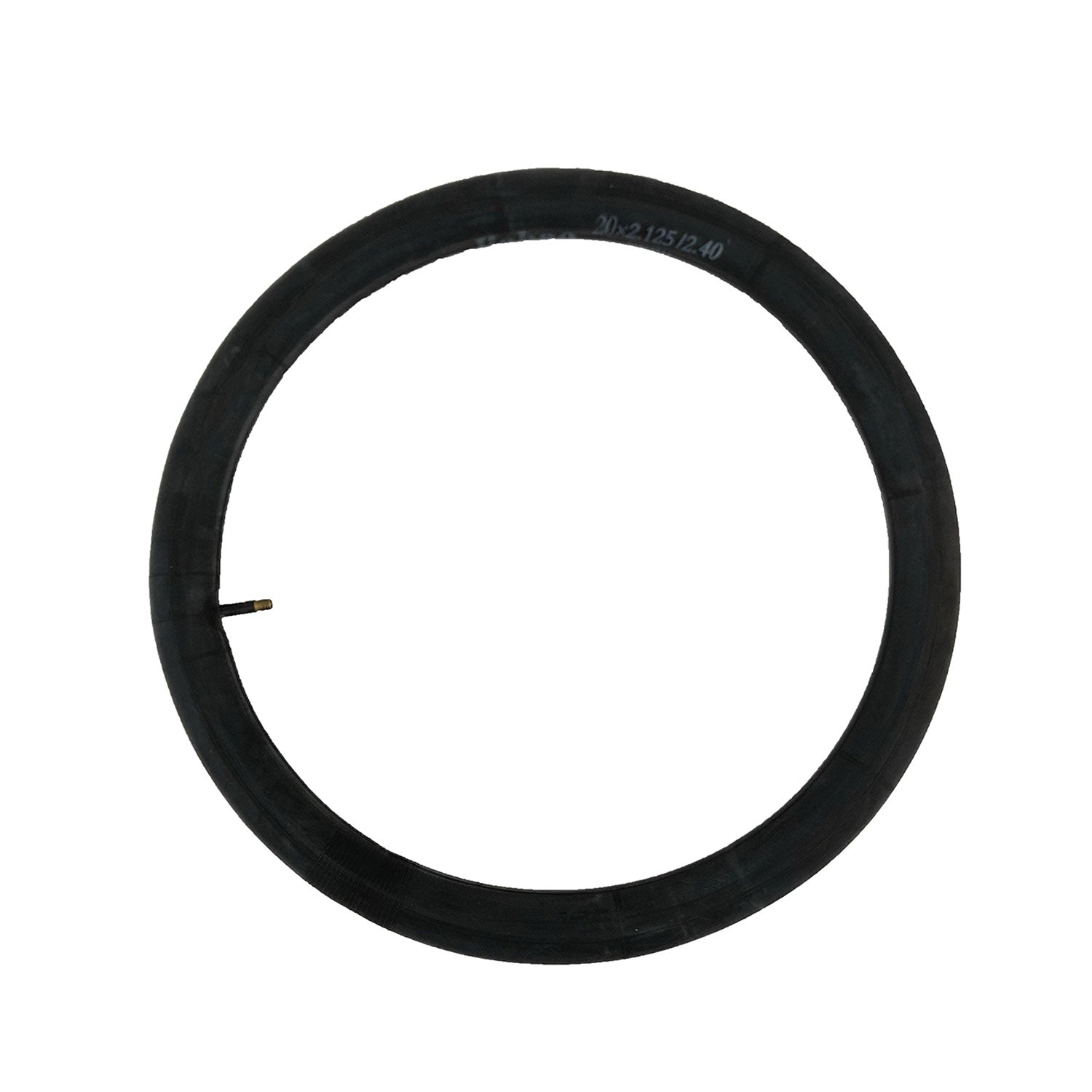 Z20 PRO EVO 20inch Inner Tube