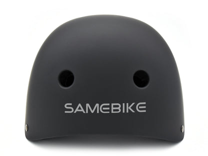 Capacete de Ciclismo SAMEBIKE