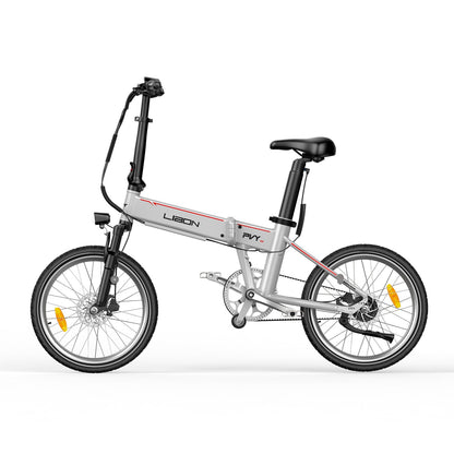 PVY LIBON（varmuuskopio）（kopio）