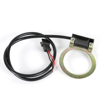 Czujnik PAS SAMEBIKE