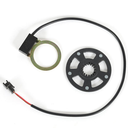 Czujnik PAS SAMEBIKE