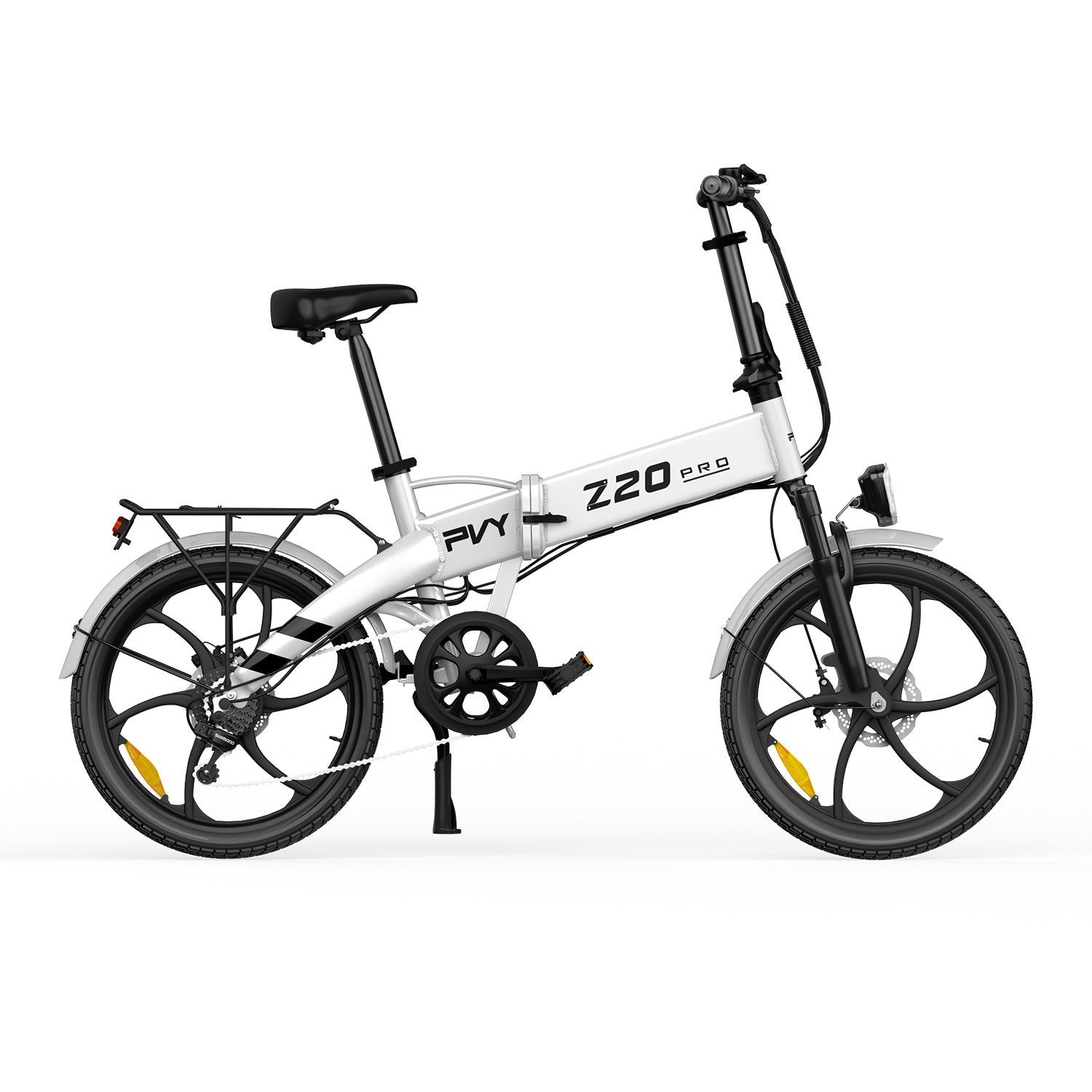 PVY Z20 PRO（copia）