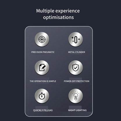 Bomba de Ar Portátil