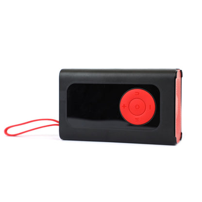 Bomba de aire inteligente Duotts