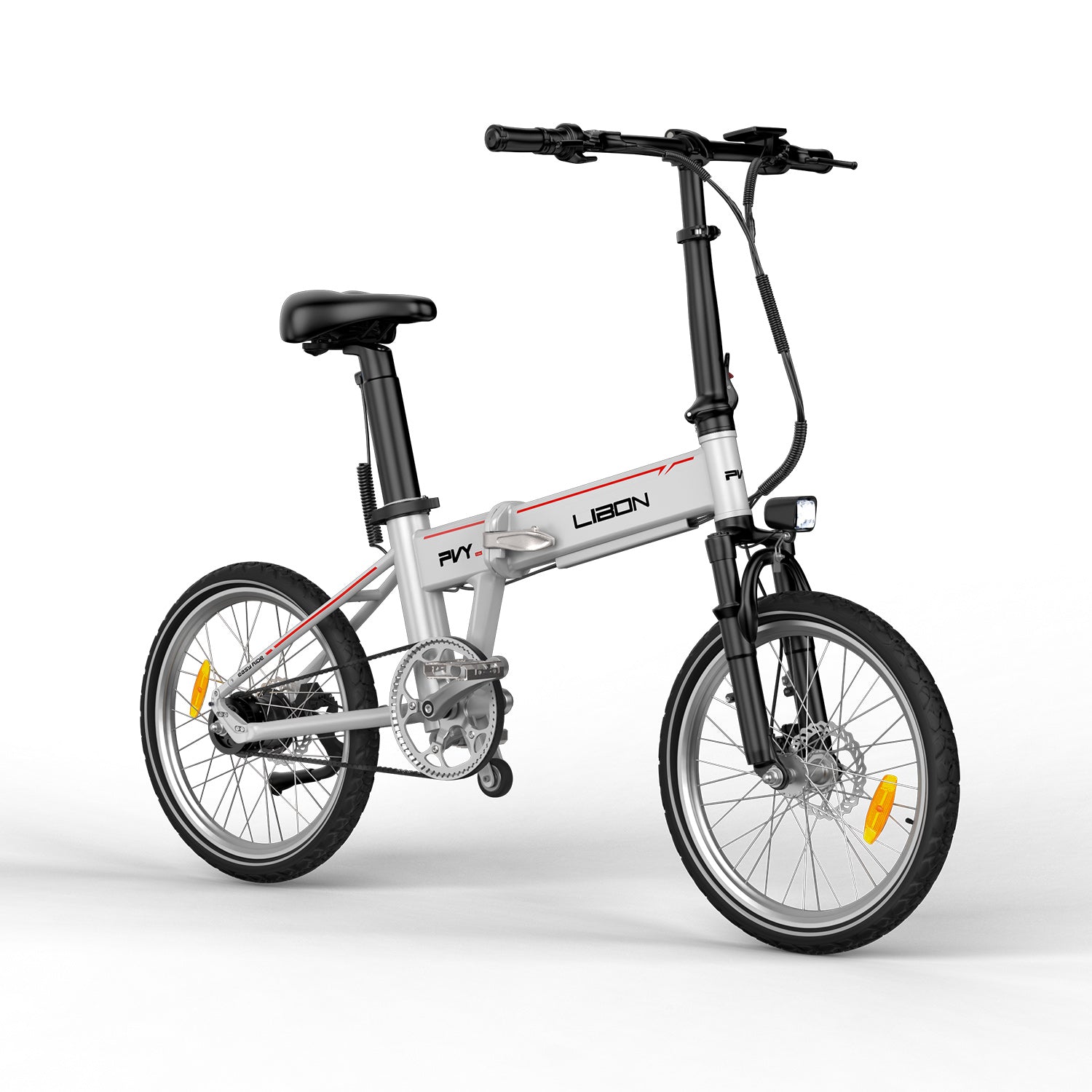 PVY LIBON（备份）