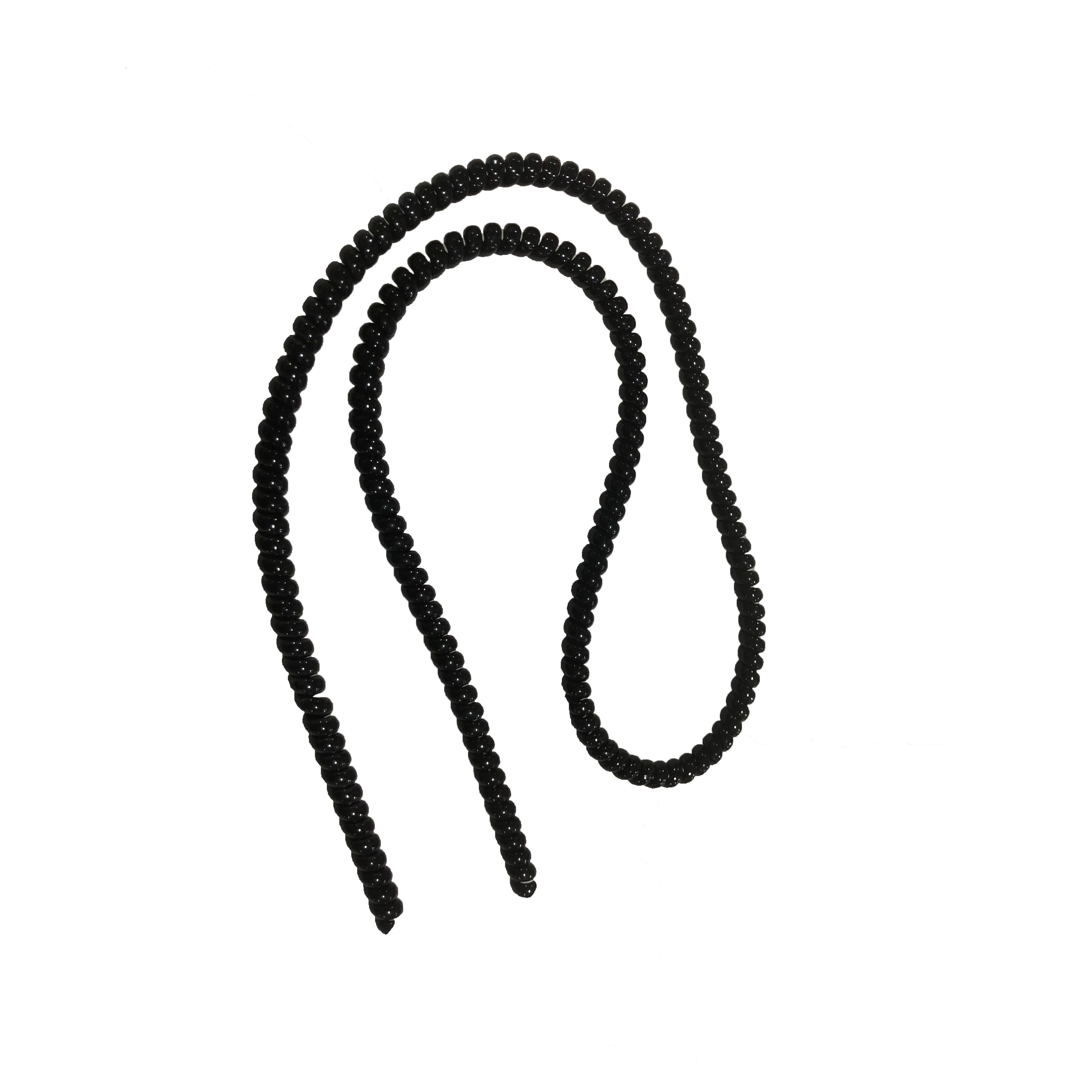 Z20 PRO tubo avvolgente