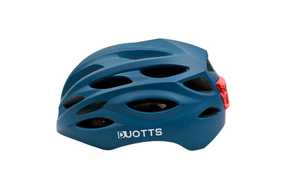 Duotts Helmets