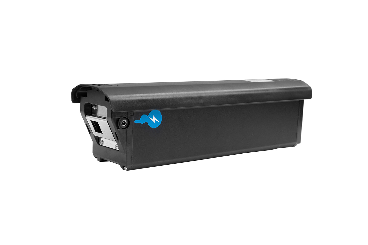 Bateria Duotts F26 Samsung