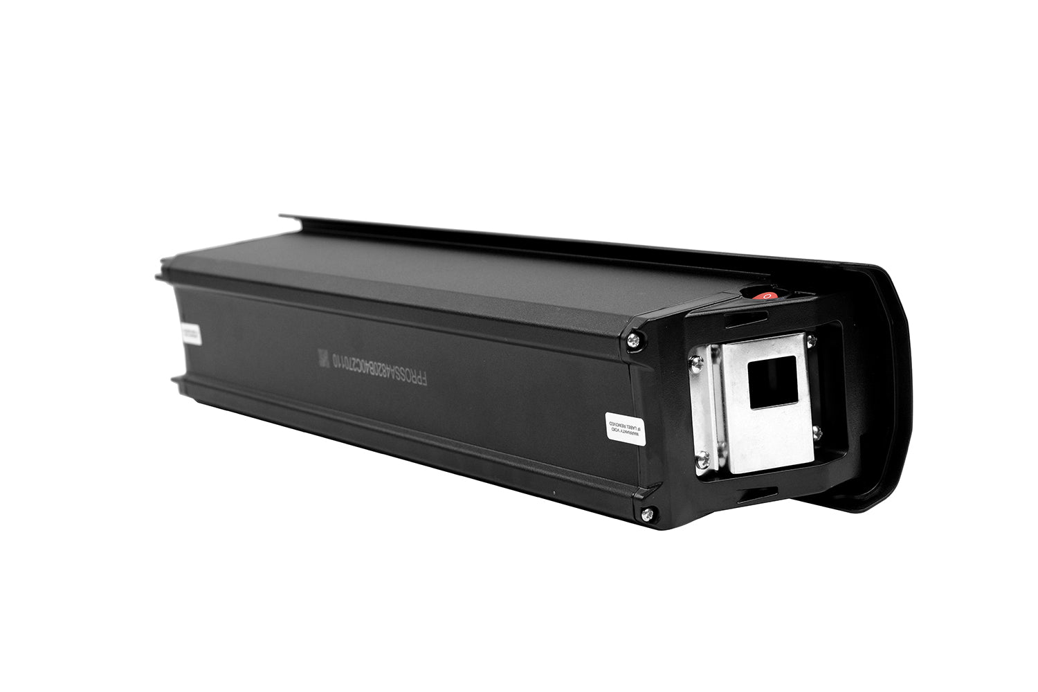 Bateria Duotts F26 Samsung