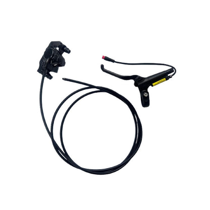 Óleo de Travão Power