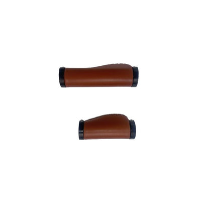 Copertura manubrio MAX