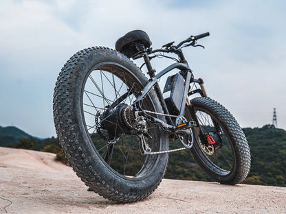 LANKELEISI MG740PLUS