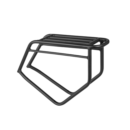 Portapacchi posteriore Shengmilo S600