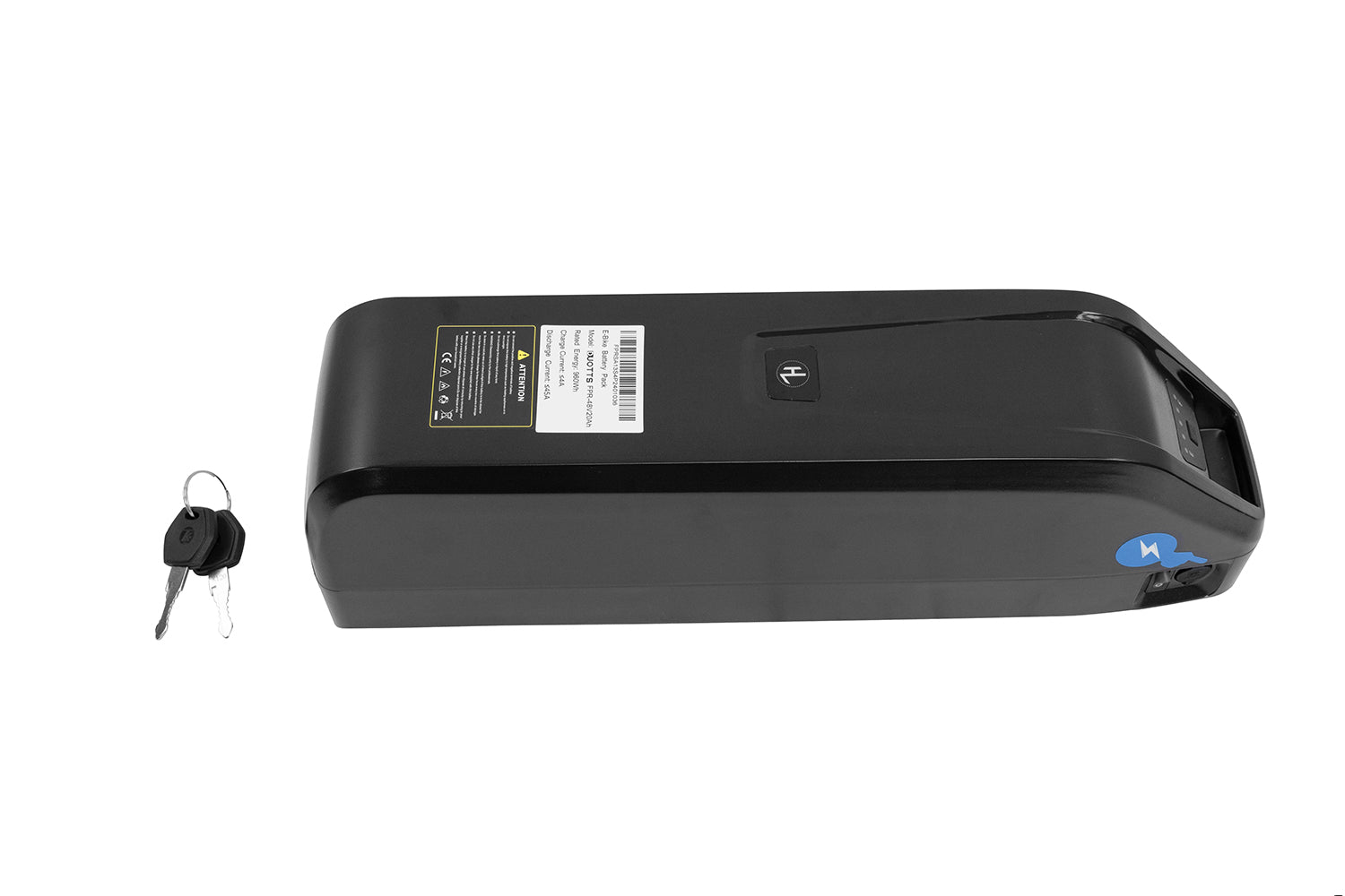 Bateria Duotts E26 Samsung