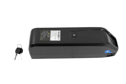 Duotts Batteria Samsung E26