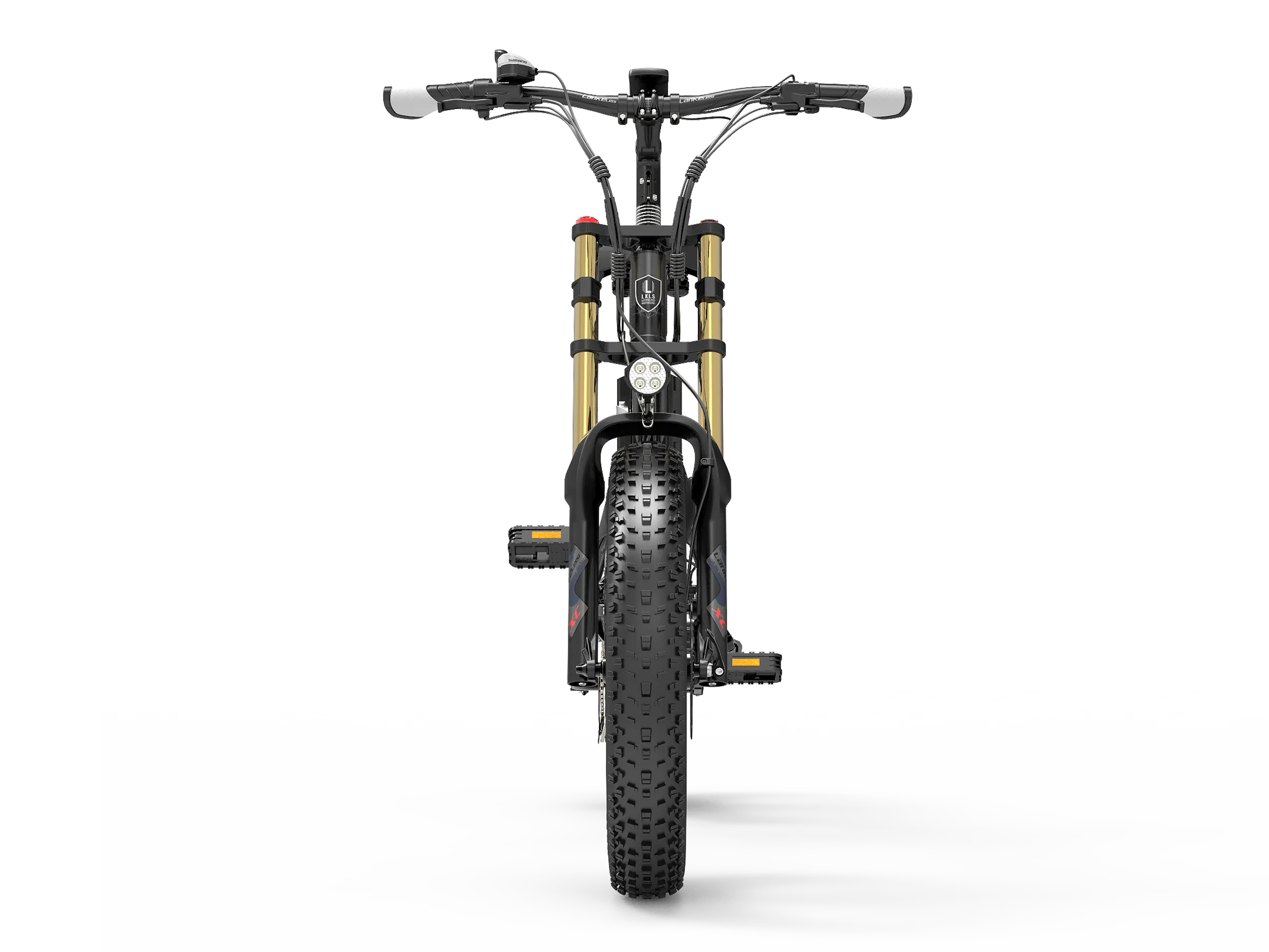 LANKELEISI X3000PLUS-UP