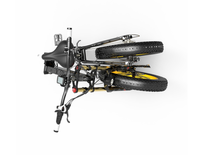 LANKELEISI X3000PLUS-UP